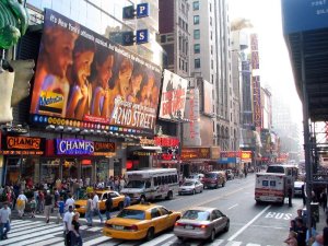Times Square NYC 077.JPG